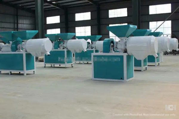 Multifunctional All-in-One Corn Sheller - Image 3