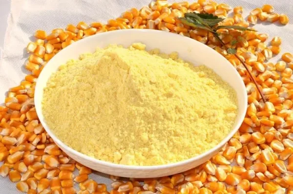 Multifunctional All-in-One Corn Sheller - Image 4