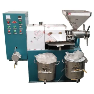 All-in-One Corn Sheller, Grater & Peeling Machine