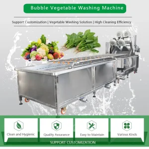 Industrial Commercial Drying & Washing Machines