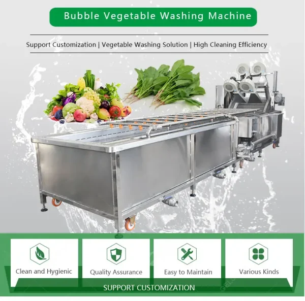 Industrial Commercial Drying & Washing Machines