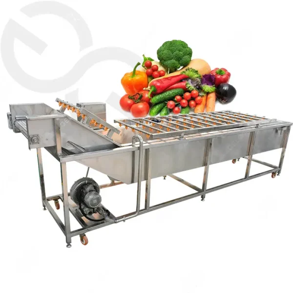 Industrial Commercial Drying & Washing Machines - Image 2