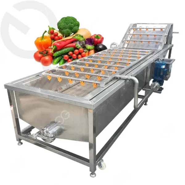 Industrial Commercial Drying & Washing Machines - Image 4