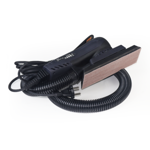 Square Electric Sander