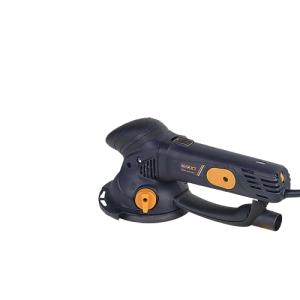 Electric Random Orbital Sander