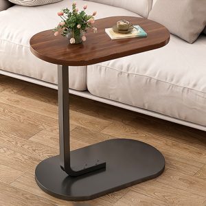Simple Living Bedroom Table Rack Sofa Bed Room Small Furniture