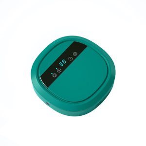 Home Ozone Generator