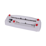 Name Card Cutting Machine
