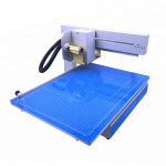 Digital Foil Stamping Machine