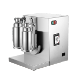 Milk tea Shaker