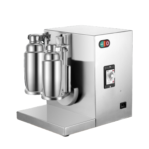 Milk tea Shaker