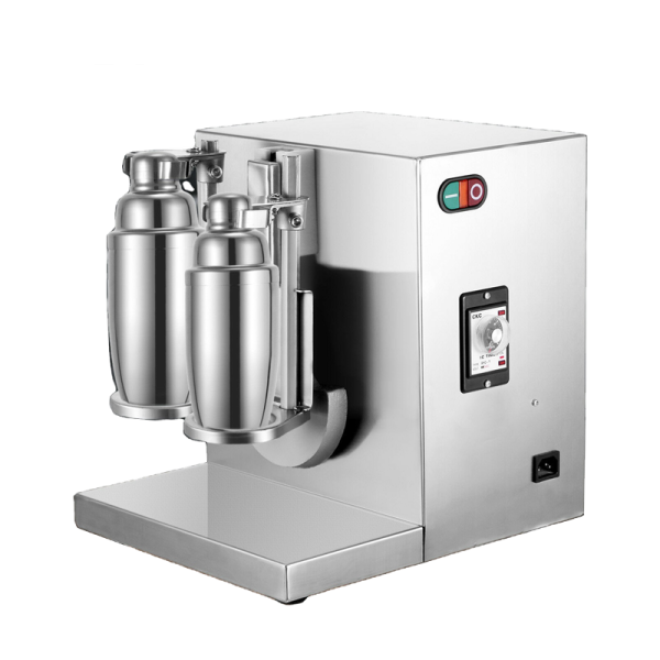 Milk tea Shaker