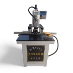 Three in One Vertical & Horizontal Drill