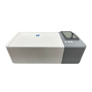 Intelligent Counting Machine for Votes
