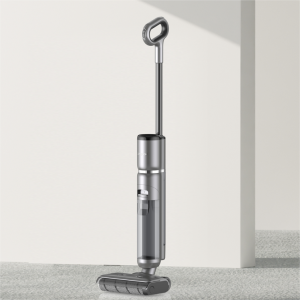 High Home Machine Vacuum Cleaner Sofa Handheld Power