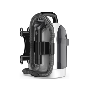 Fabric Machine Hotel Sofa Cleaner Electric Household Cleaning Wet