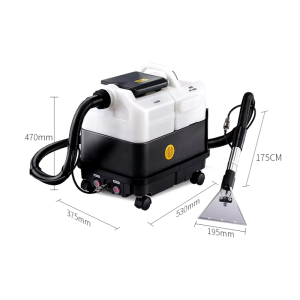 Foam Industrial Hotel Home Bathroom Sofa Multifunctional Cleaning Carpet Car