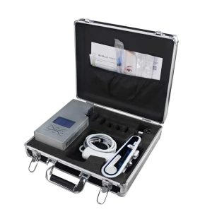 Professional Skin Rejuvenation Mesotherapy