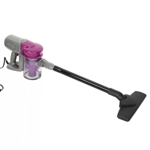 High Vacuum Cleaner Stocks Pressure Suction Warehouse Stock Handheld