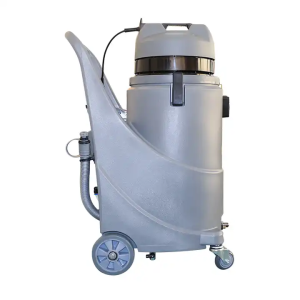 Machine Sofa Cleaner Vacuum Carpet Multi Function Cleaning