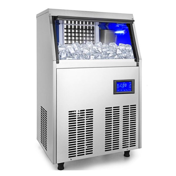 335W Commercial Ice Maker