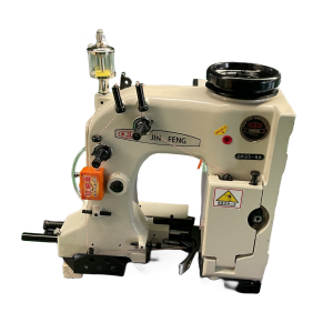 Machine Gk35-6a Bag Closing Sewing Head 220v 380v Available