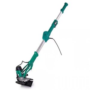 Variable Speed Drywall Corner Sander