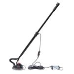 Long Brushless Drywall Sander
