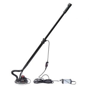 Long Brushless Drywall Sander