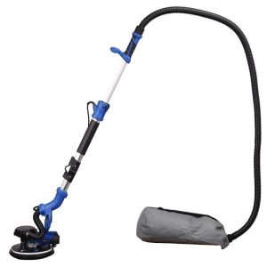 Electric Foldable Drywall Sander