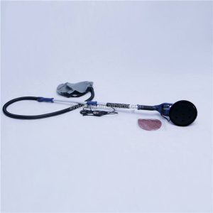 750W Variable Speed Drywall Sander