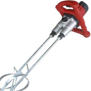 2400W Industrial Mixing Drill
