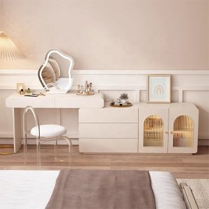 Bedroom Dressing Table