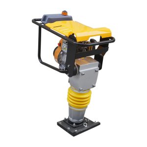 Wacker Jumping Jack Tamper