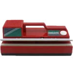 Manual Desktop Sealing Machine