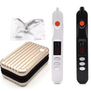 Laser Mole Removal Skin Tightening Plasma Pen