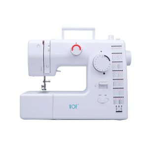 Machine New Sewing Machines Stitch Overlock Portable Heavy Duty