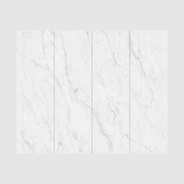 9mm Thickness Quartz Countertop Stone