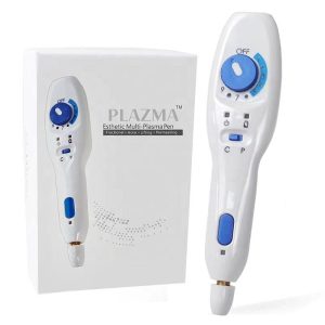 Plasma Pen Face Lifting Skin Beauty Tool