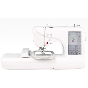 Home Factory Household Embroidery Sewing Machines Use