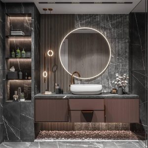 Mirror Cabinets Furniture With Top