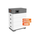 Lithium Battery Pack