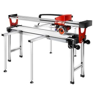 Machine Automatic Cnc Desktop Tile Cutting Ceramic Granite Magtme