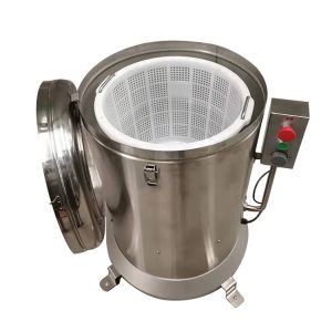 Vegetable Dehydrator