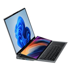 Metal Intel Processor Ssd Hard 16+14 Inch Core 10th Generation