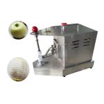Automatic Peeler machine