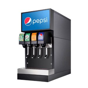Drink Dispenser