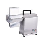 Meat Tenderizer Machine