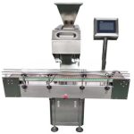 YL-8 Industrial Counting Machine – Efficient 220V Motor, 8 Counting Functions