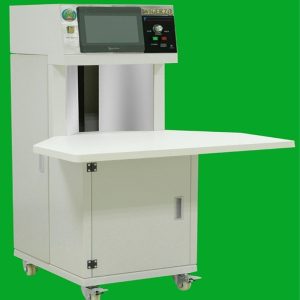 Automatic A3/A4 Paper Sheet Counter